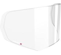 LS2 Helmets MX701 DKS407 Max Vision anti-buée 70 Clair