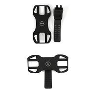 LS2, Film anti-buée Pinlock 70 MAX VISION, compatible MX702 PIONEER II (DKS575)