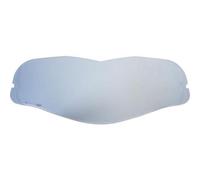 LS2 Helmets Film anti-buée Pinlock 120XLT MAX VISION compatible FF805 THUNDER GP DKS408 Bleu