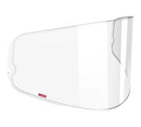 écran antibuée pinlock 120xlt dks611 - ls2 ff807 dragon UNICA