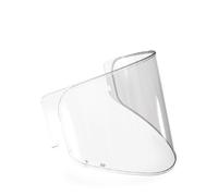 LS2 Film Antibuée Pinlock 70 MAX VISION DKS520 - FF908 STROBE