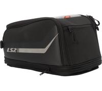 LS2 Freedom 15L Sac de réservoir