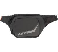 LS2 Freedom 3L Sac de taille pour homme