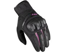 LS2 Gants Été Femme KUBRA LADY