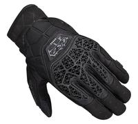 LS2 Gants Été Homme ALL TERRAIN II