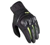 LS2 Gants Été Homme KUBRA