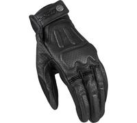 LS2 Gants Été Homme RUST