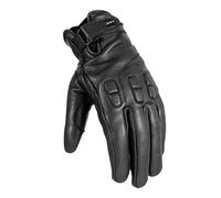 LS2 Jazz Gants de moto, noir, taille 2XL pour homme