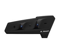 LS2 Intercom SPECTRUM