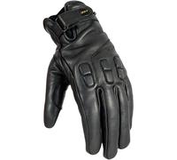 Ls2 Textil Gants Jazz