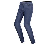 LS2 Jean Femme STONE LADY