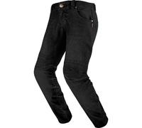 LS2 Jean Homme BRADFORD