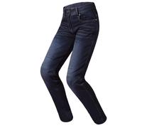 LS2 Jean Homme BRADFORD