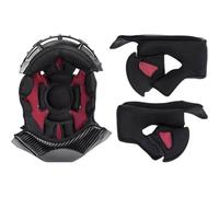 §Intérieur Casque LS2FF327 C§