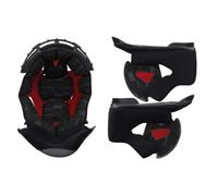 §Intérieur Casque LS2FF327§