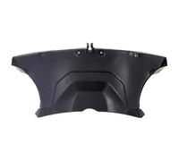 Ls2 Kit De Mécanisme D´écran De Casque Ff313