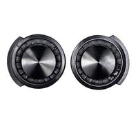 Ls2 Kit De Mécanisme D´écran De Casque Ff313