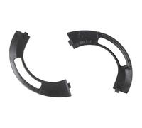 Ls2 Kit De Mécanisme D´écran De Casque Ff386/ff370/ff325