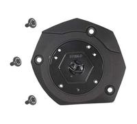 Ls2 Kit De Mécanisme D´écran De Casque Ff906