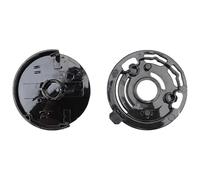 Ls2 Kit De Mécanisme D´écran De Casque Of602 Visor