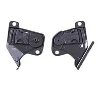 Ls2 Kit De Mécanisme De Protection Solaire Pour Casque Ff313
