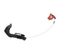 Ls2 Kit De Mécanisme De Protection Solaire Pour Casque Of521