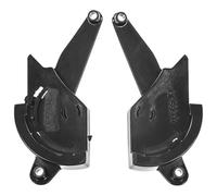 Ls2 Kit De Mécanisme De Protection Solaire Pour Casque Of599