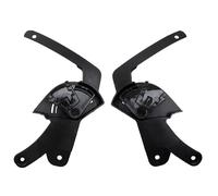 Ls2 Kit De Mécanisme De Protection Solaire Pour Casque Of601