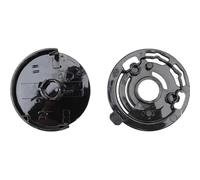LS2 KIT FIXATION ECRAN POUR OF602