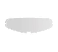 LS2 Helmets Film anti-buée Pinlock DKS180 pour FF397/FF390 Max Vision 70 Blanc