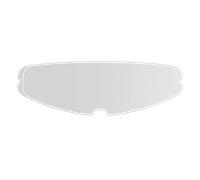 LS2 LENTILLE ANTIBUEE PINLOCK 70 MAX VISION DKS198 POUR MX436
