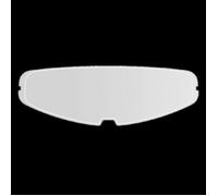 LS2 FF399 / FF900 DKS203 Ecran Pinlock