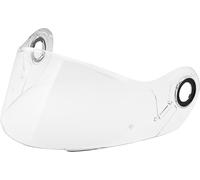 LS2 ÉCRAN PRÉDISPOSÉ PINLOCK POUR CASQUES FF386-FF370-FF325 - Transparent