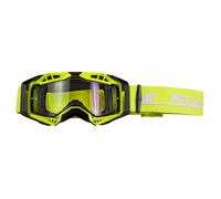 Ls2 Lunettes Off-road Aura Enduro