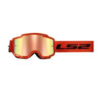 Ls2 Lunettes Off-road Charger