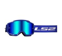Ls2 Lunettes Off-road Charger