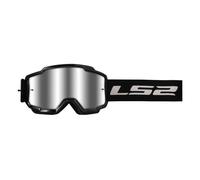 Ls2 Lunettes Off-road Charger