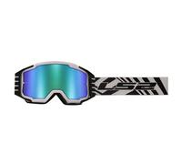 Ls2 Lunettes Off-road Charger Pro