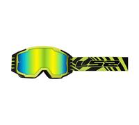 Ls2 Lunettes Off-road Charger Pro