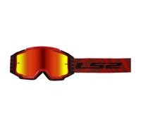 Ls2 Lunettes Off-road Charger Pro