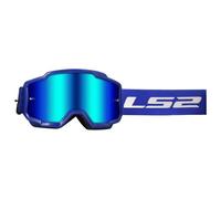LS2 Masque Cross CHARGER