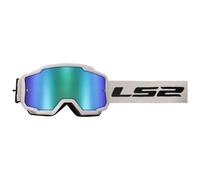 LS2 Masque Cross CHARGER