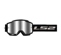 LS2 Masque Cross CHARGER