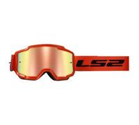 LS2 Masque Cross CHARGER