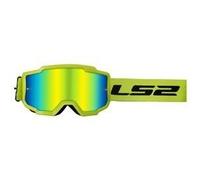 LS2 Masque Cross CHARGER