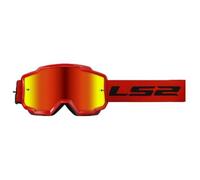 LS2 Masque Cross CHARGER