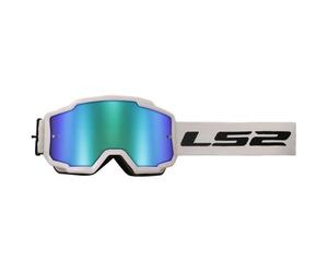 LS2 Masque Cross CHARGER