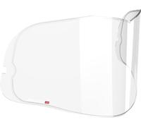 Ls2 Ff805 Dks408 Racing Max Vision Pinlock 120 Clair