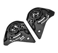 LS2 Mécanismes Visière FF352 - FF351 - FF384 - OF369 - FF552