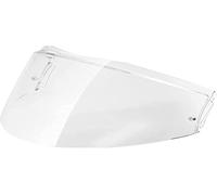 LS2 Mixte Visor Clear Ff399 Ecran de casque moto, Incolore, L EU